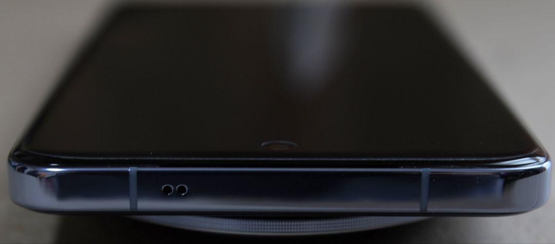 vivo - VIVO X200 pro SIMフリー 大陸版 256GB バッテリー100％ vivo - VIVO X200 pro SIMフリー 大陸版 256GB バッテリー100