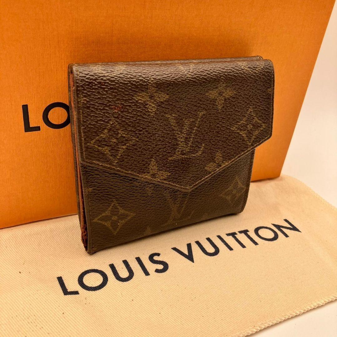 ✿ Louis