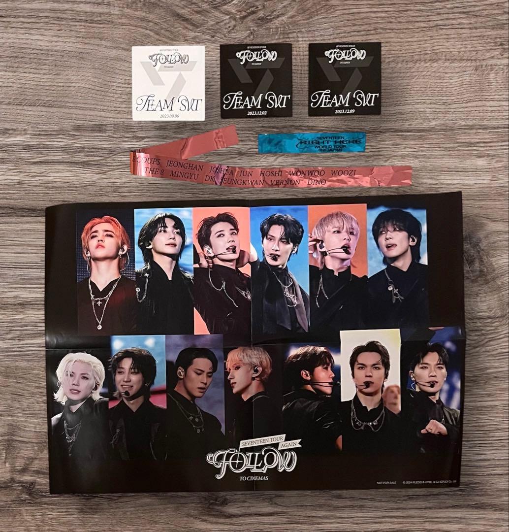 まいちん様    確認 まいちん様確認用