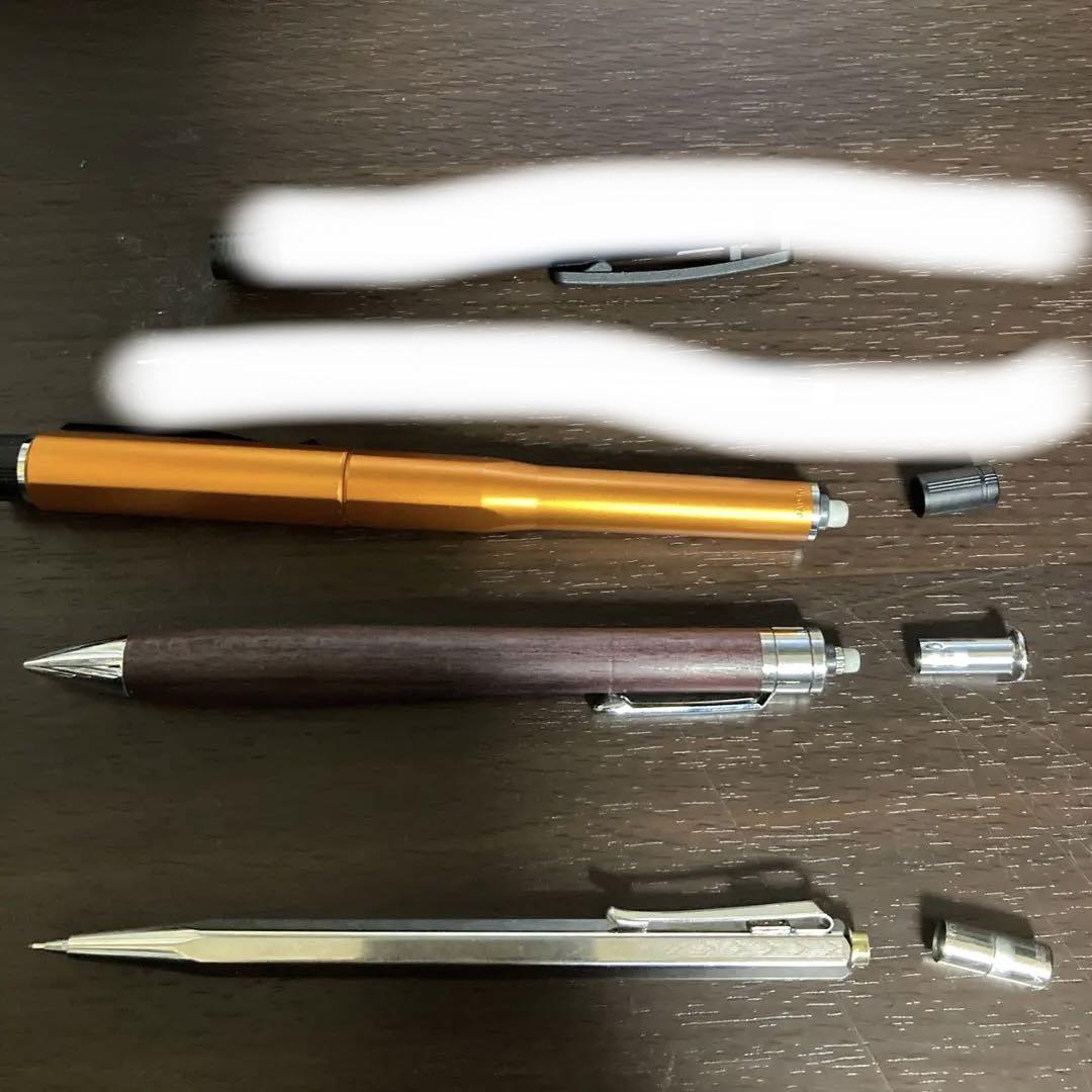 文房具