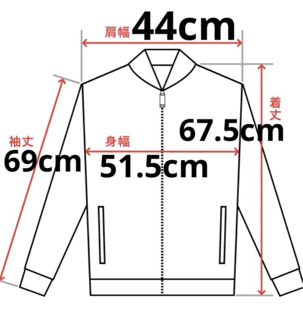 洗練されたデザイン DIESEL T-DIEGOR-LS 長そでTシャツ　M