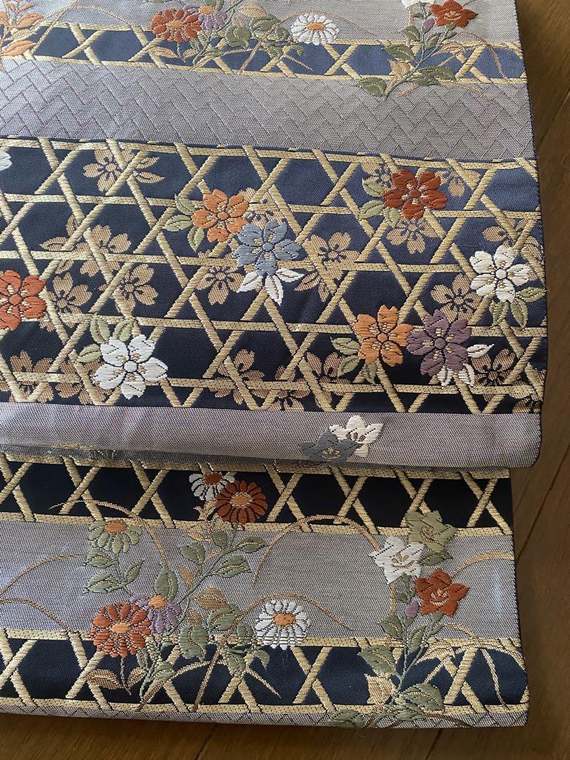 刺繍
