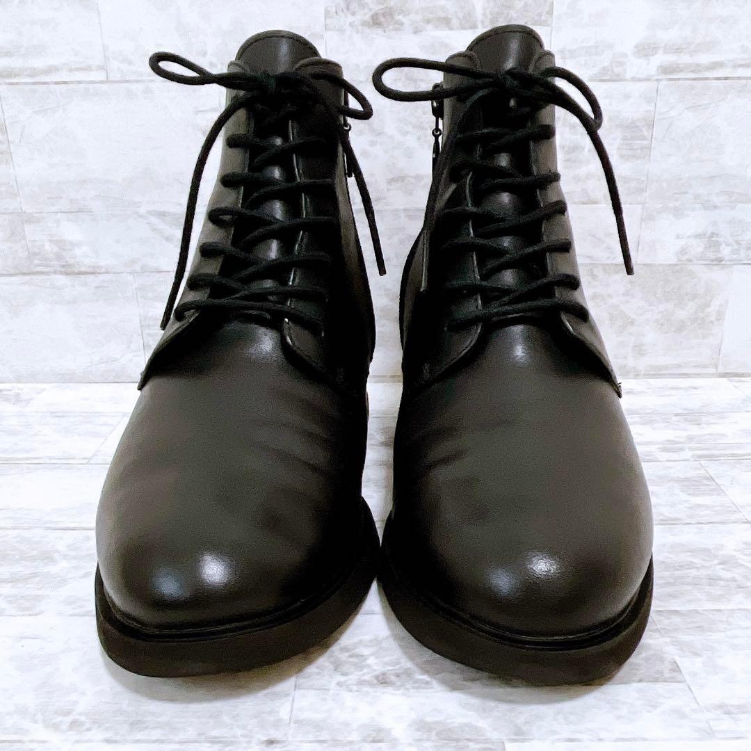 Neuman Brown Ankle Boots for Women - Spring/Summer