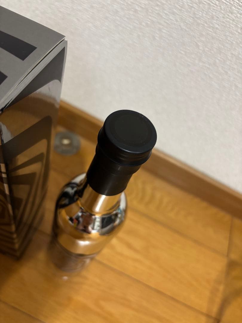 スパシャン spashan 2024 新品未開封 送料込み