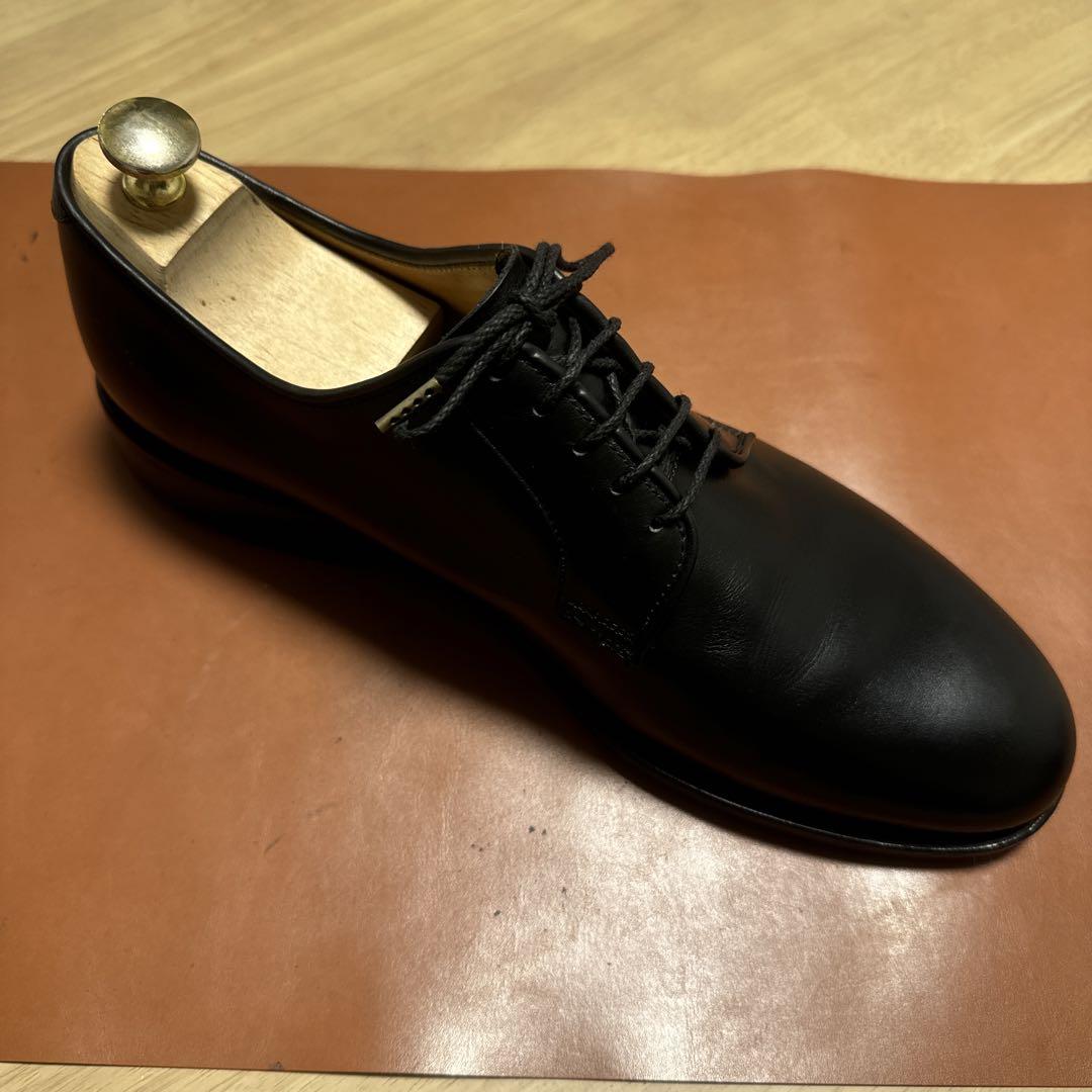 42nd  Highland ネイビーコレクション