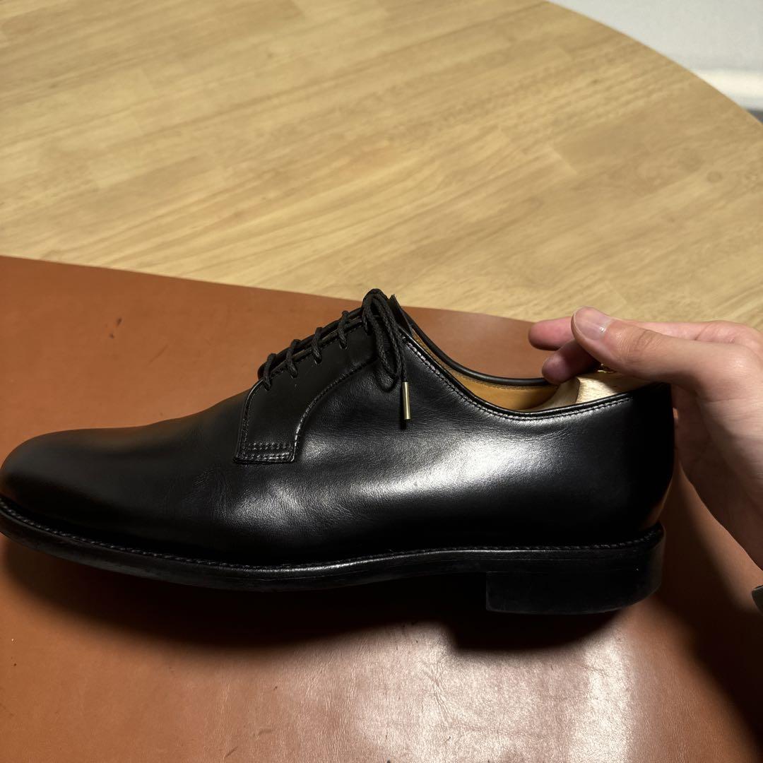 42nd  Highland ネイビーコレクション