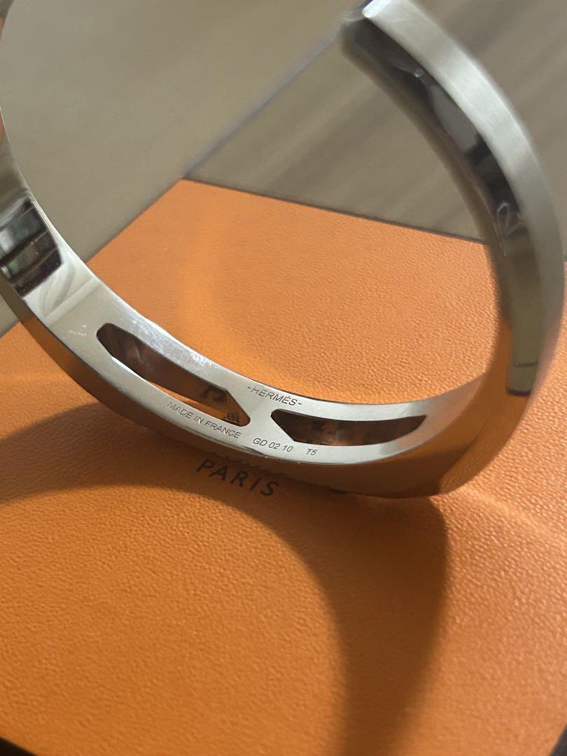 bracelet sizeT5