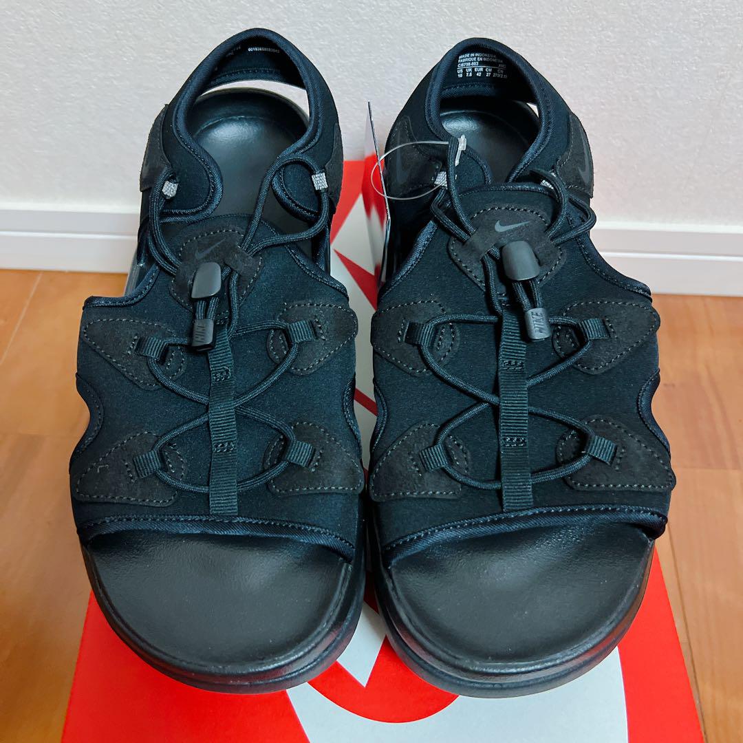 AIR MAX KOKO ナイキ ココ サンダル 27cm 新品未使用タグ付き Amazon | [ナイキ] エアマックス ココ サンダル AIR MAX KOKO