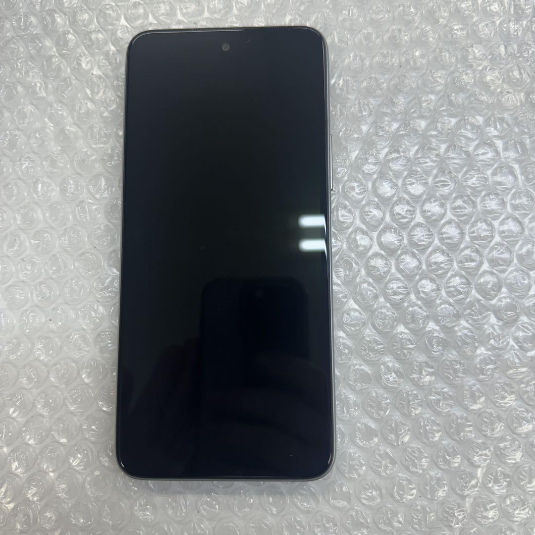 Redmi note 10 5G XIG02 本体のみ