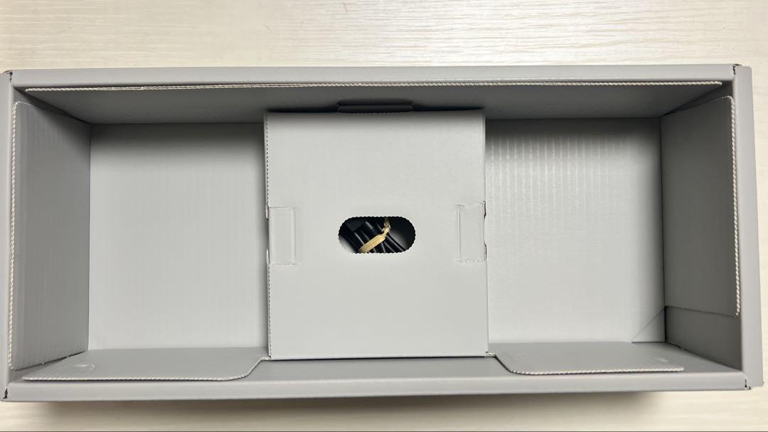 ☢ 値段確定PlayStation