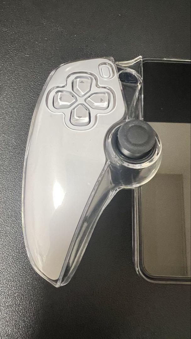 値段確定PlayStation