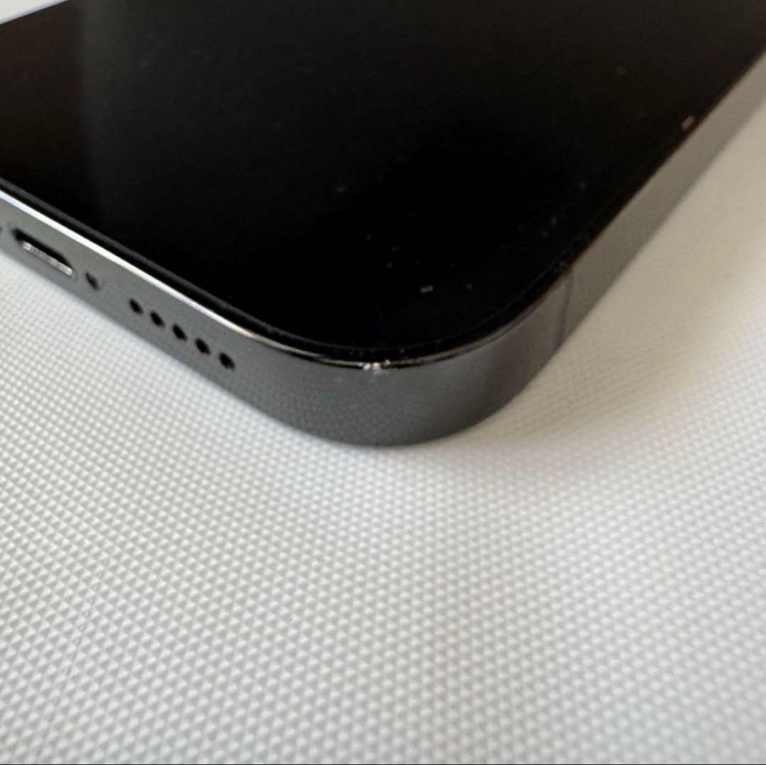 携帯電話本体 iPhone 14 Pro 256g