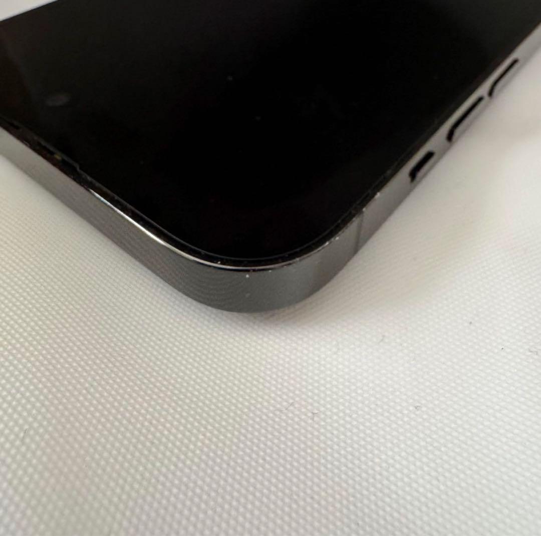 携帯電話本体 iPhone 14 Pro 256g