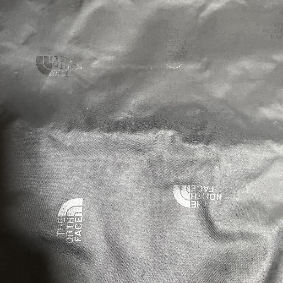 THE NORTH FACE ノースフェイス