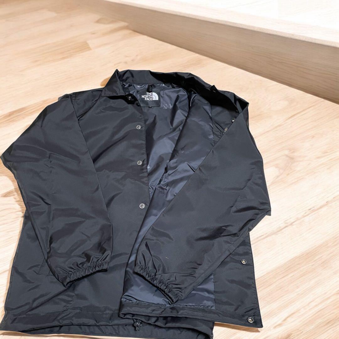 THE NORTH FACE ノースフェイス