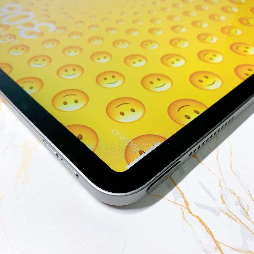 Amazon | Apple 2024 13 インチiPad Air (M2): Liquid Retina