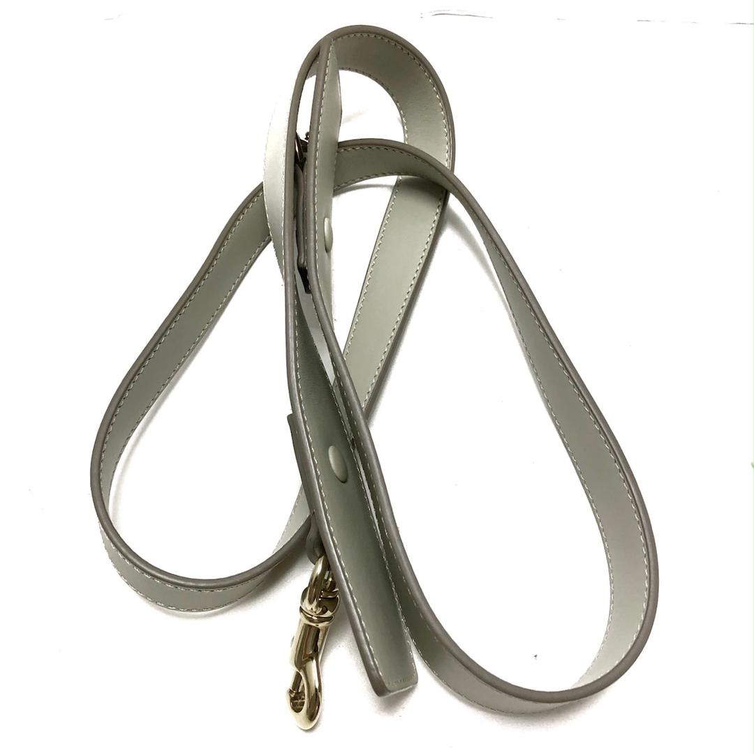 正規店得価 クロエ ハンドバッグ ベイリー レザー XQpkK-m68785393334 格安SALE