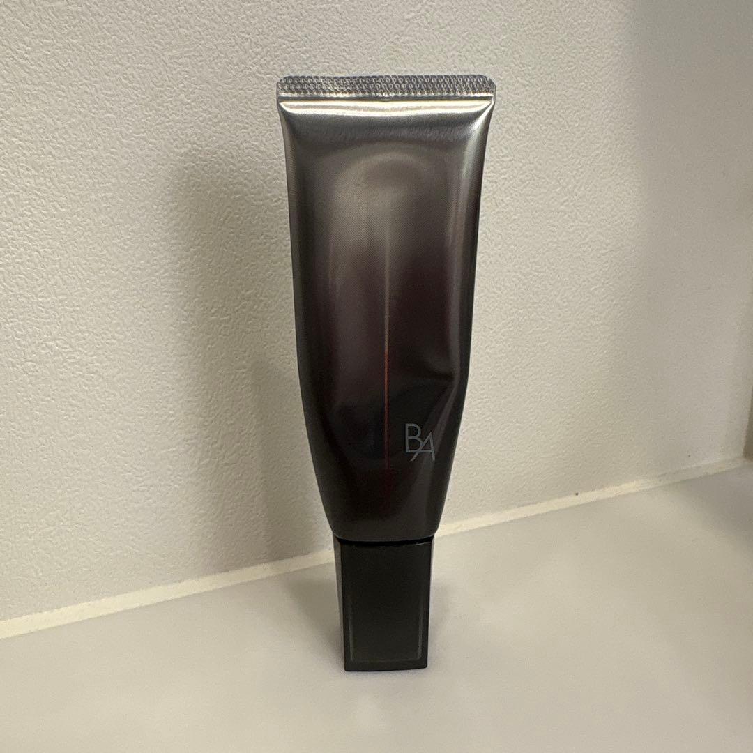 ポーラ　B.A ライトセレクター N　日中用クリーム