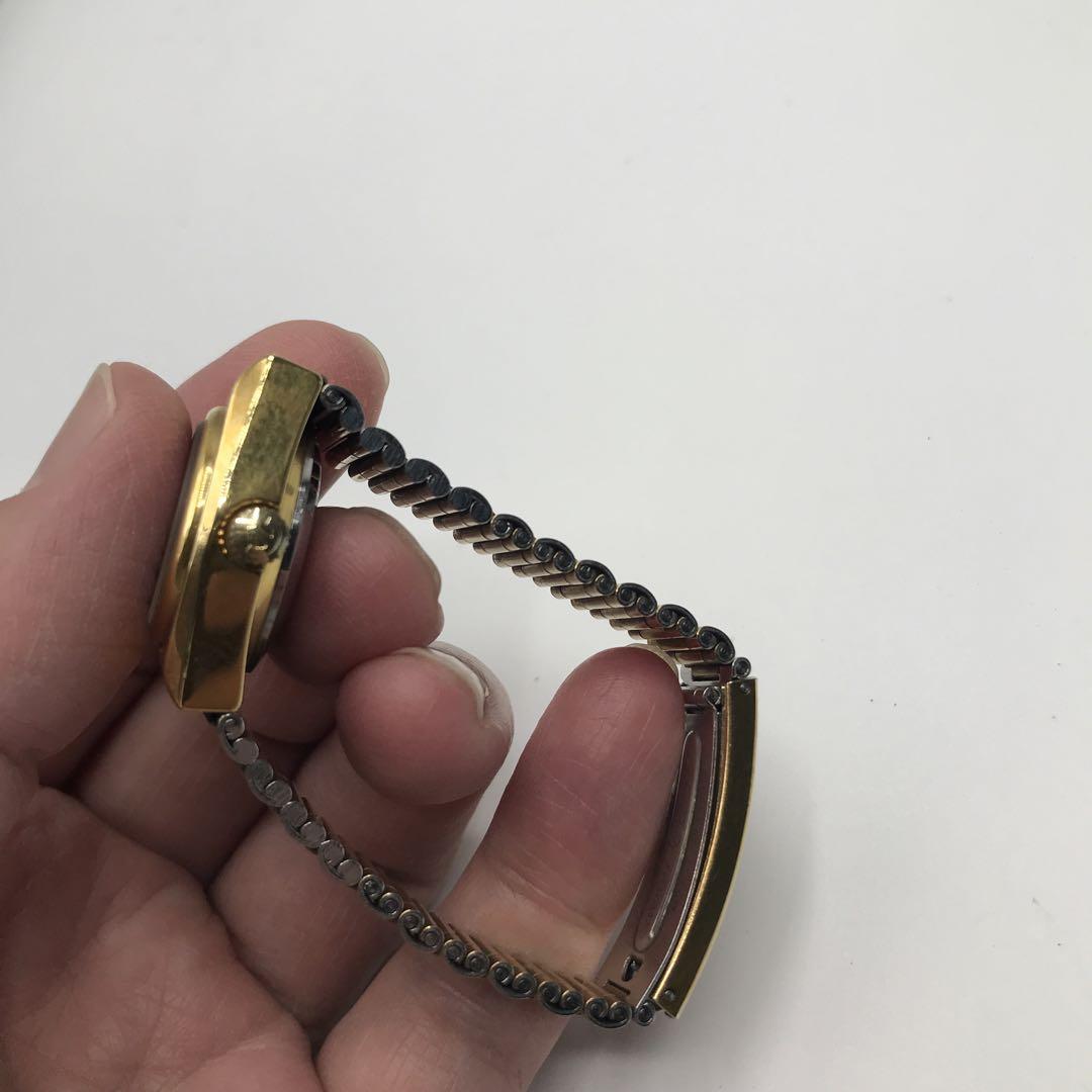 激レア rado 自動巻 ゴールド ダイヤ shangri-la デイデイト 激レア rado 自動巻 ゴールド ダイヤ shangri-la デイデイト