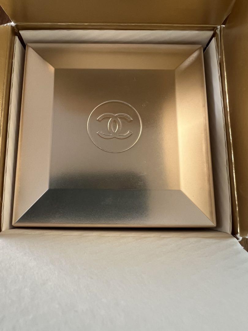CHANEL ガブリエル シャネル ボディクリーム 120g