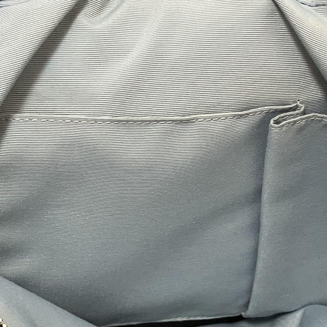 COACH コーチ　ハンドバッグ　ワンショルダーバッグ　ブラック