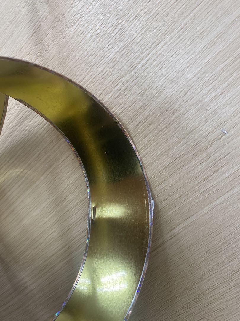 1.5m鯉のぼりスタンドセット