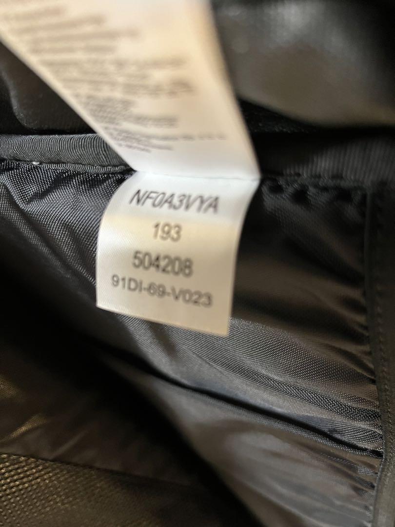 Supreme The North Face RTG Backpack 中古美品