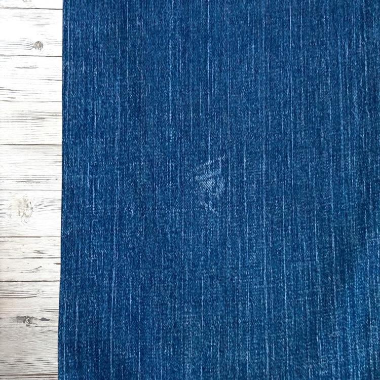 Levis リーバイス デニムパンツ 0T206 W82×L86 1074