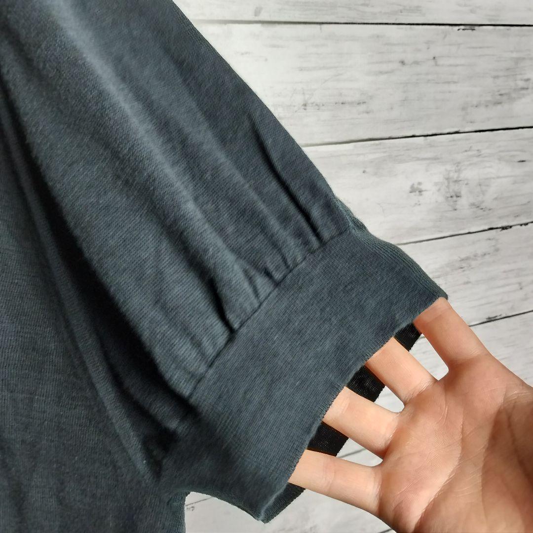 Zg9mDcBn4fWX.jpg?width=768