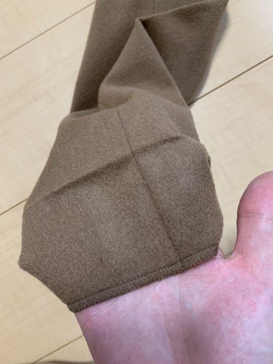 人気定番得価 ケンタ様専用 シャリーフ 13AW セットアップ 5TQj0-m68789489767 通販限定品