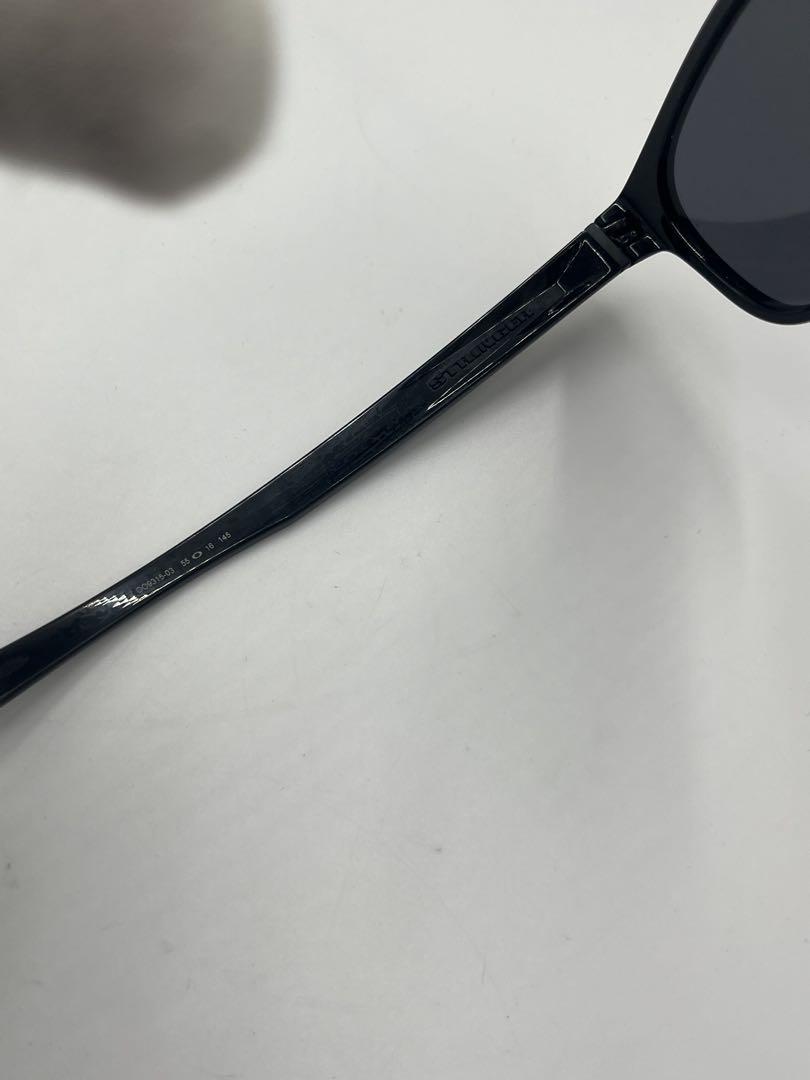 オークリー STRINGER 9315-03 OAKLEY ストリンガー 小物