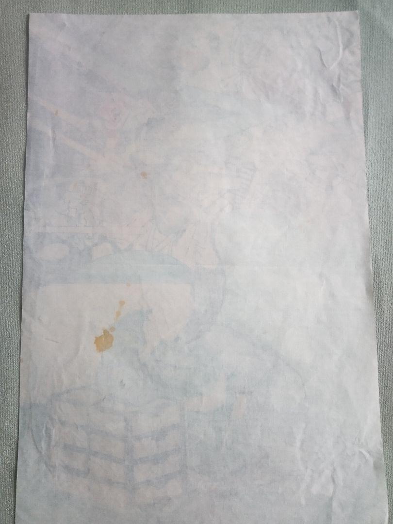 浮世絵、うき世絵ゆめ、戯画