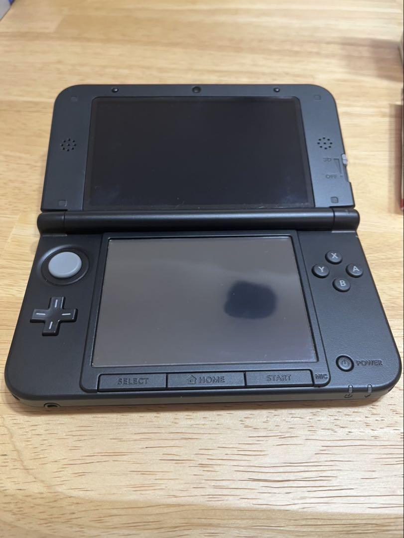 Nintendo