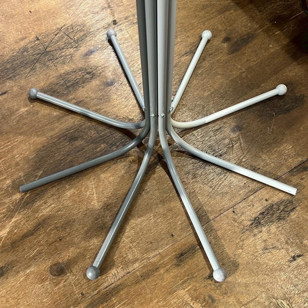 コートハンガー 北欧‎Fritz