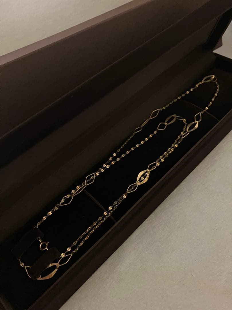 ミント様 リクエスト 2点 まとめ商品