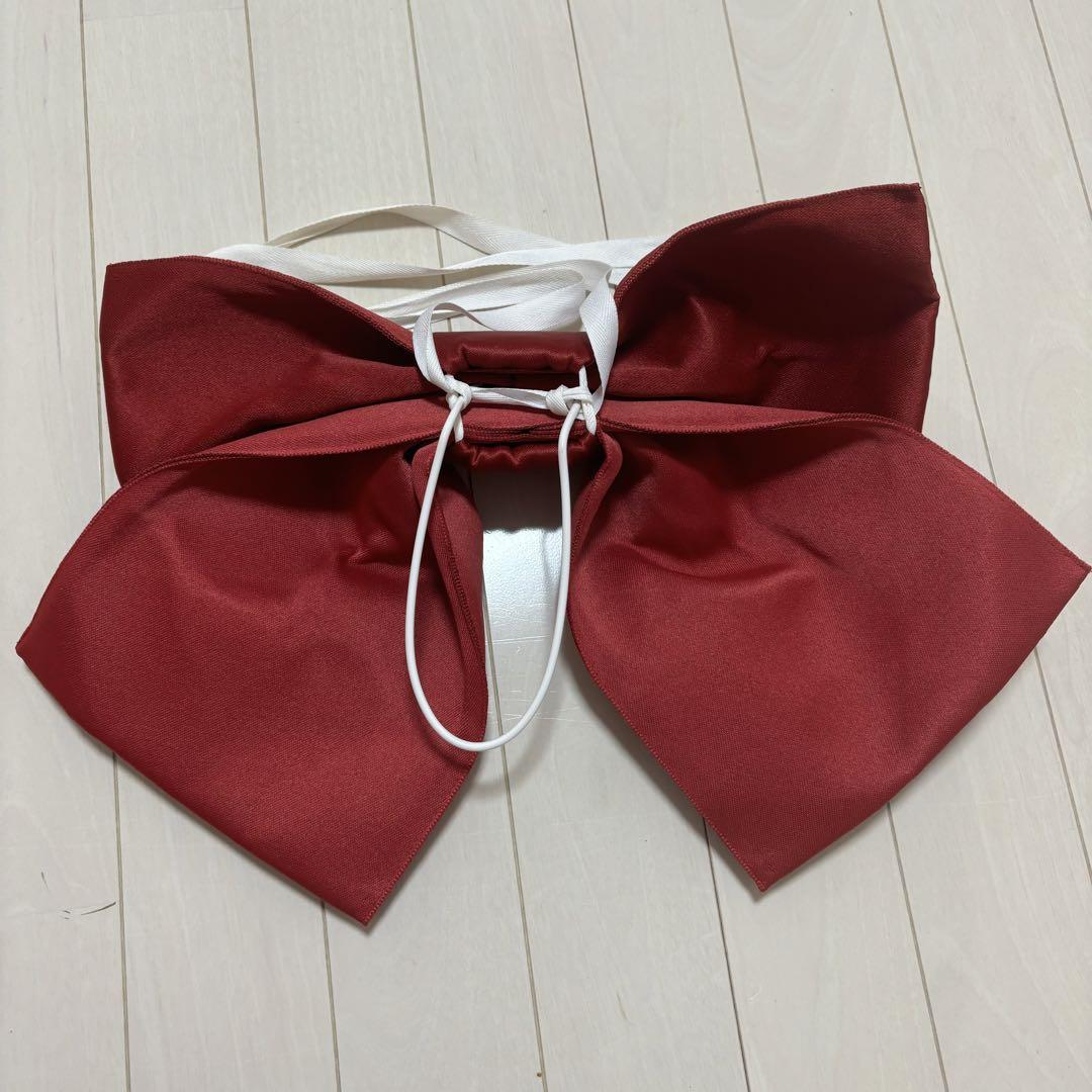 Ank Rouge アンクルージュ LacyHeartCherry浴衣SET