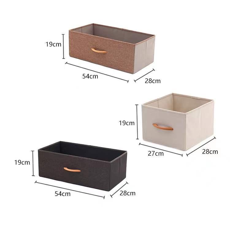 正規品お得 収納チェスト ボックス 多目的収納キャビネット YOE0T-m68795028256 4段チェスト 高評価新作