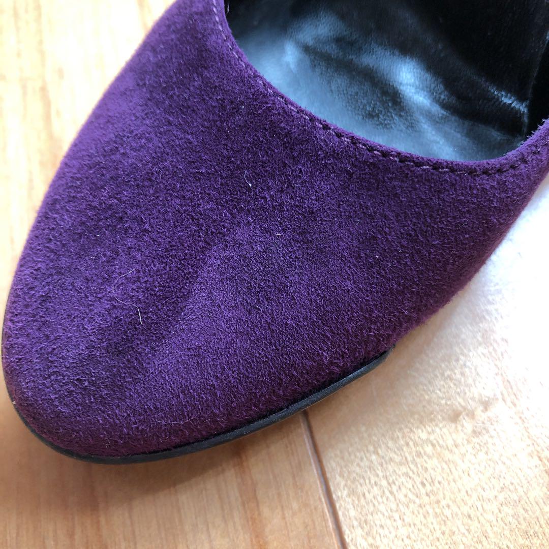 格安通販 TOD'S パンプス 4uvat-m68795087198 SALE格安