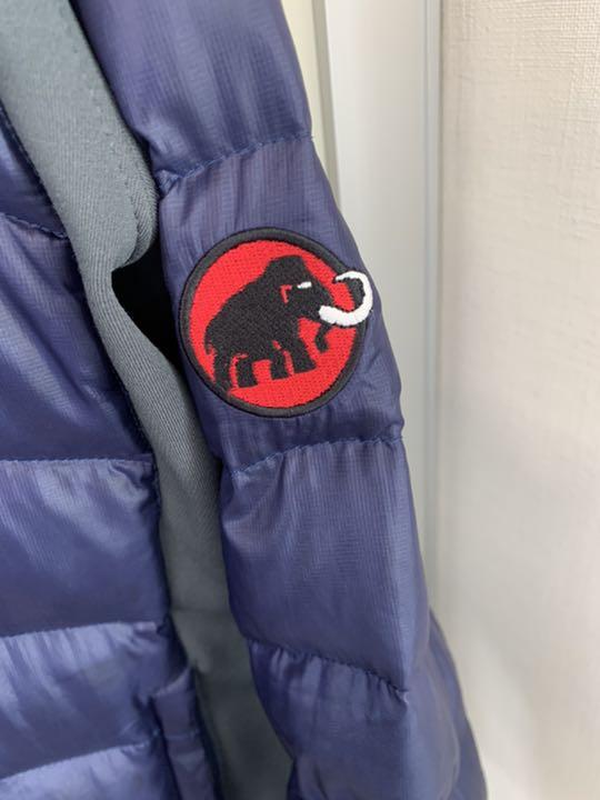 よろしくお願いします / AJCOMPANY ( ajcompany )のスタンダード