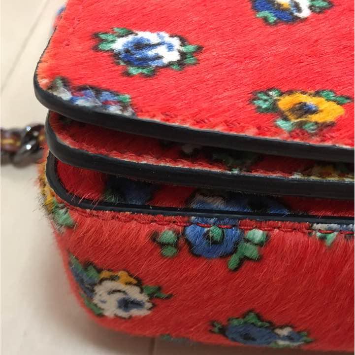 coachバッグ