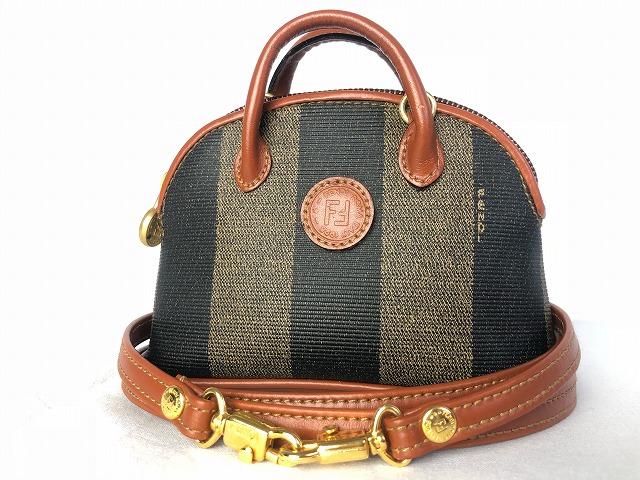 38%割引グレイ系日本に レア!超極美品!FENDIフェンディ・ミニミニボリード型ぺカン柄3wayバッグ! ショルダーバッグ バッグ グレイ系-BLOG.ABRAMGE.COM.BR 38%割引グレイ系日本に レア!超極美品!FENDIフェンディ・ミニミニボリード型ぺカン柄3wayバッグ! ショルダーバッグ バッグ グレイ系-BLOG.ABRAMGE.COM.BR