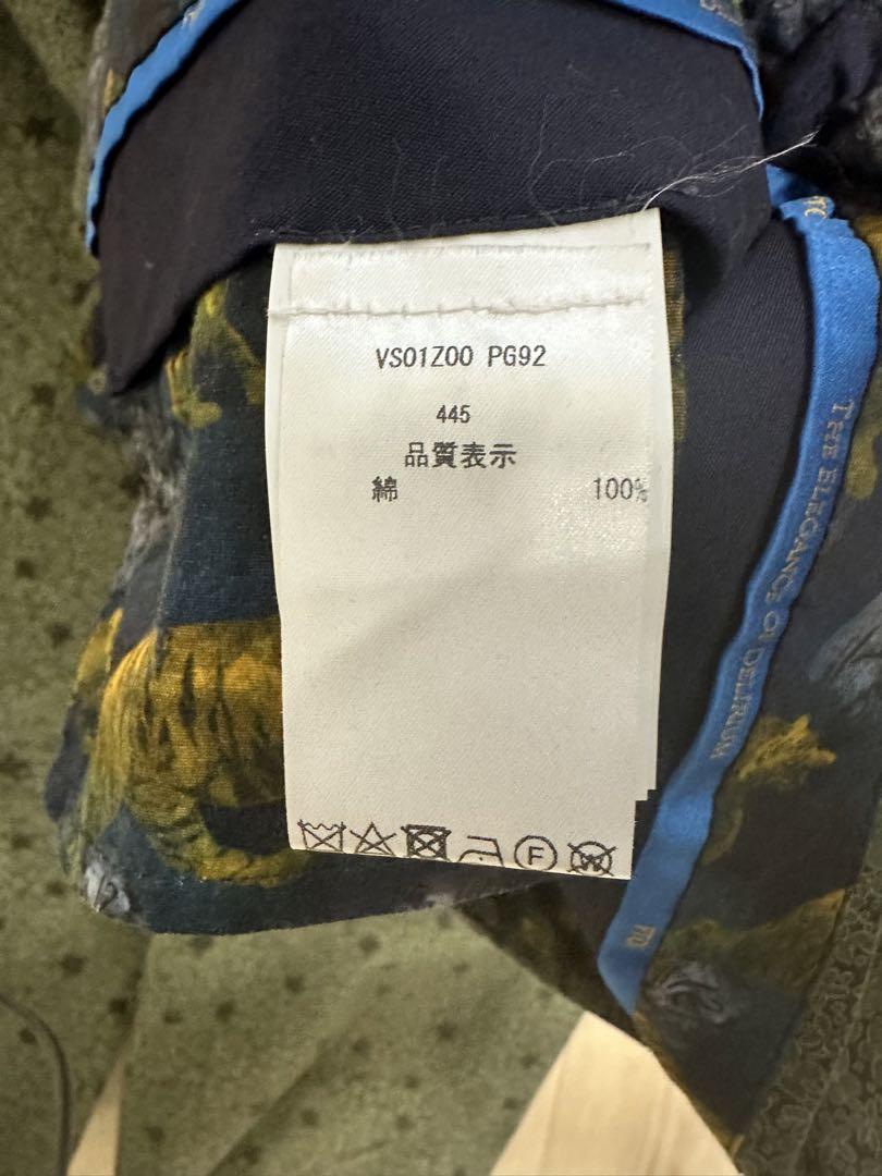 素敵な PT TORINO ピーティー トリノ パンツ スラックス - www.tcm.at