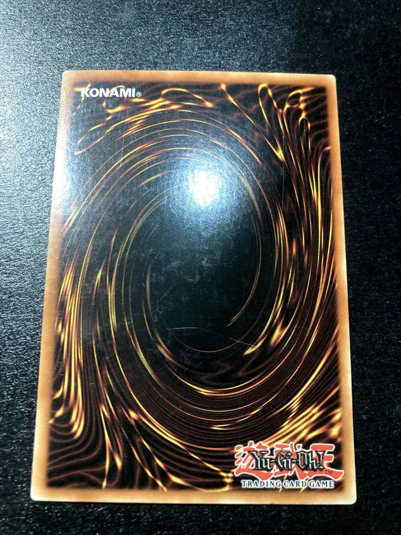 遊戯王 ハーピィズペット竜 フランス語版 シークレット シク RP レトロパック 遊戯王 ハーピィズペット竜 フランス語版 シークレット シク RP