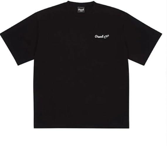ChapterⅡ 公式グッズ パーカー Tシャツ timelesz セクゾ ChapterⅡ 公式グッズ パーカー Tシャツ timelesz セクゾ - メルカリ