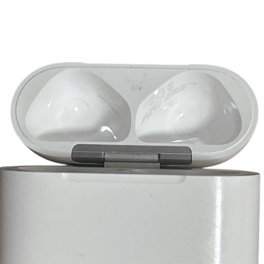 Amazon | Podick 充電ケース、Airpods 第4世代との互換性あり