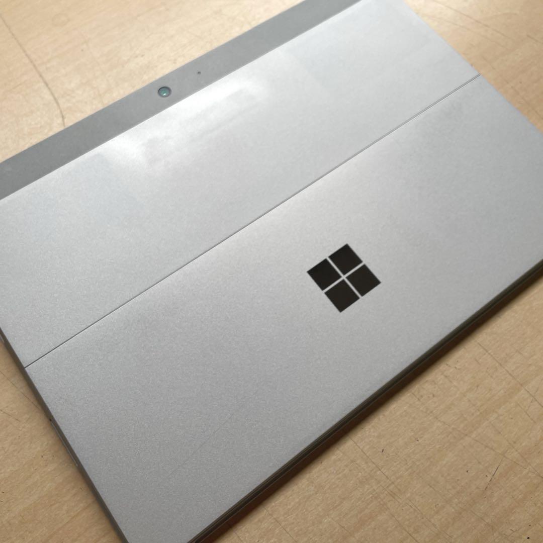 Microsoft Surface Go 64GB Model 1824 美品