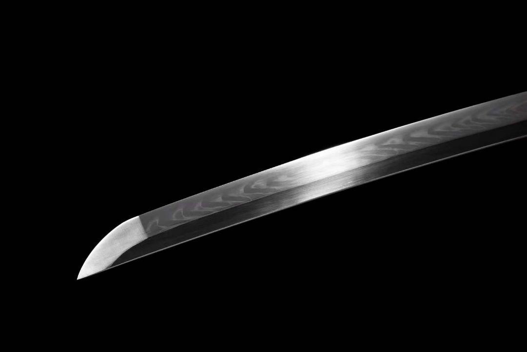 レッドウッドモデル【定番菊一文字太刀】武具　刀装具　日本刀　模造刀 居合刀 レッドウッドモデル【定番菊一文字太刀】武具 刀装具 日本刀