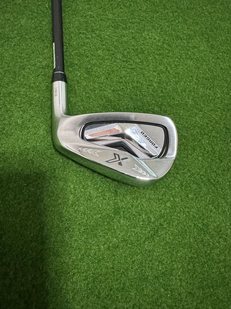 【2025年】高評価レビューアイテム特集 KS Wedge 56° ブラックウェッジ クラブ