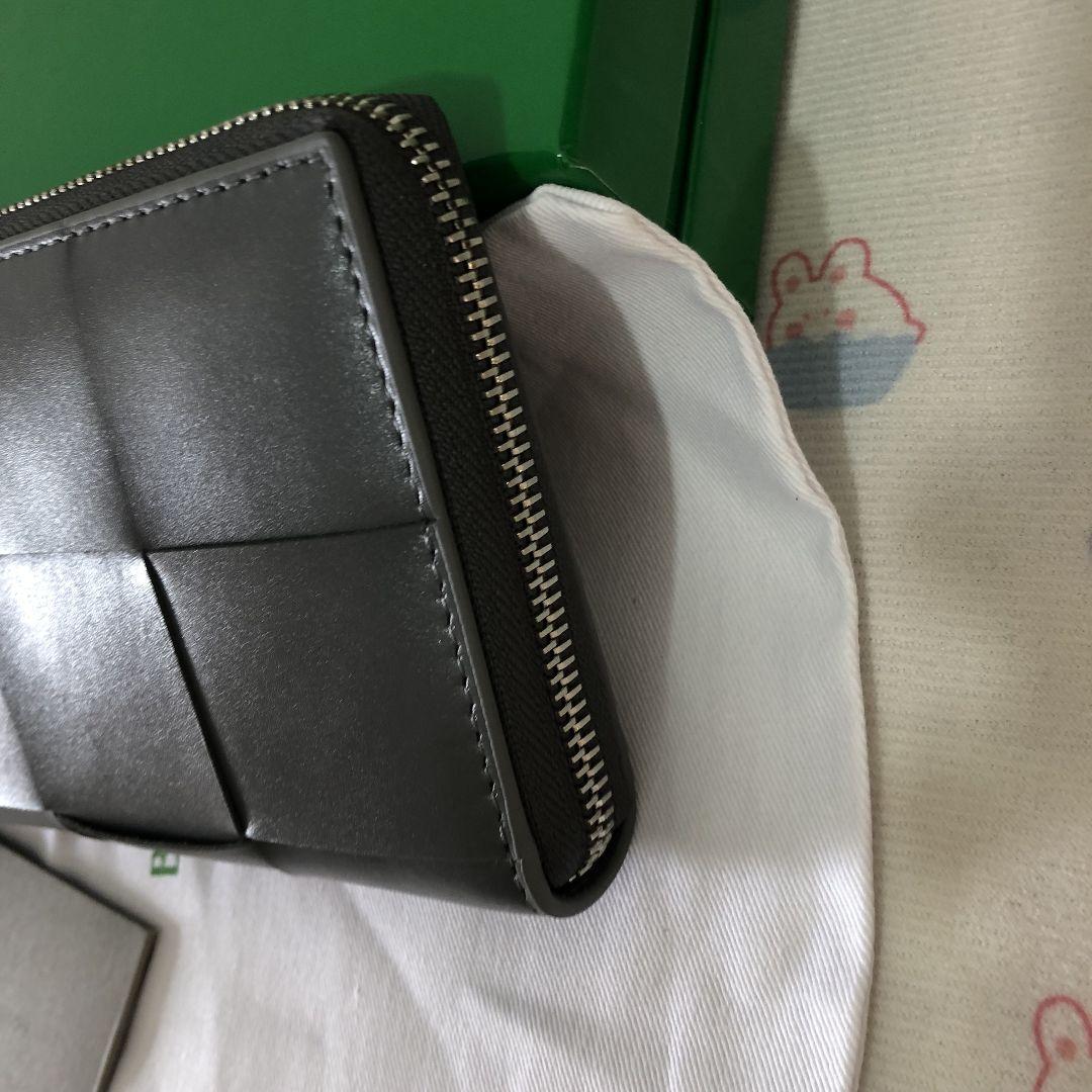 aki310901様専用ページ 画像3