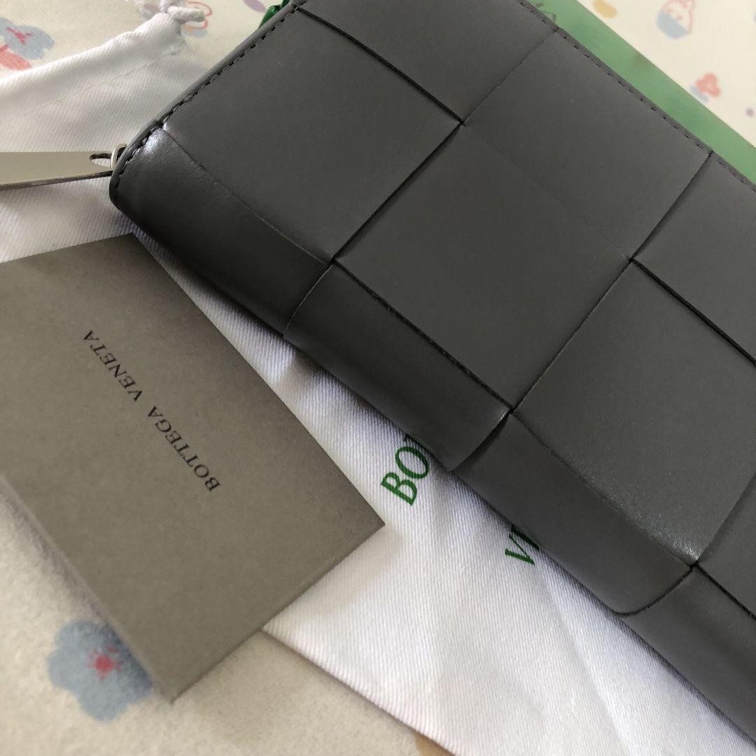 aki310901様専用ページ 画像4